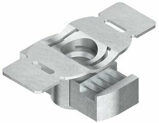 Elektromaterial