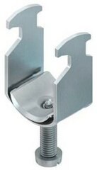 Befestigungsmaterial