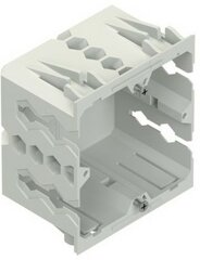 Verlegesysteme Verlegesysteme