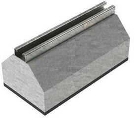 Rolladenantriebe
