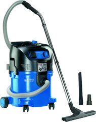 Nass-Trockensauger