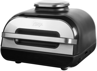 Elektrogrills Elektrogrills