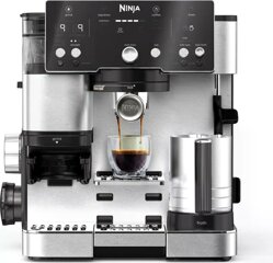 Kaffeevollautomaten Kaffeevollautomaten