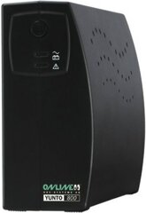 USV-Anlagen online USV-Anlagen online