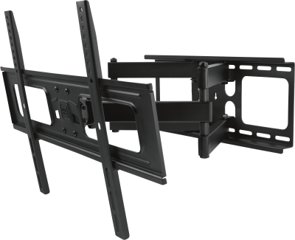 Fernseher Fernseher