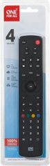 Fernseher Fernseher