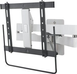Fernseher Fernseher