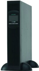 Cat3 (TAE+UAE) Panel