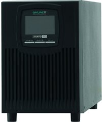 Daten- & Netzwerktechnik