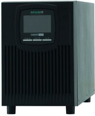 Cat6 Dosen