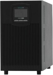 Zubeh�r Daten- & Netzwerktechnik