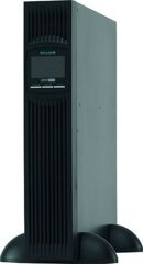 Daten- & Netzwerktechnik Daten- & Netzwerktechnik