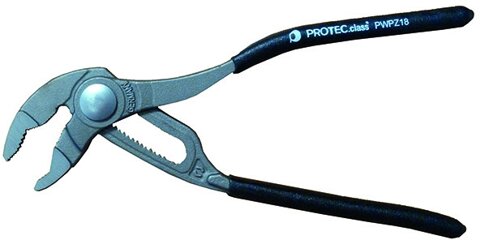 Werkzeug und Zubeh�r