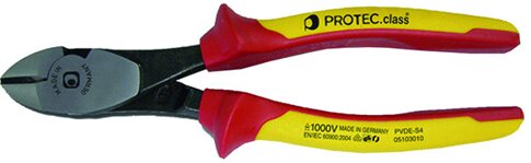 Werkzeuge & Messger�te