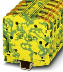 Sicherungsmaterial & Zhlerschrnke