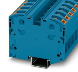 Sicherungsmaterial & Zhlerschrnke