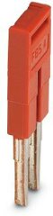 Sicherungsmaterial & Z�hlerschr�nke