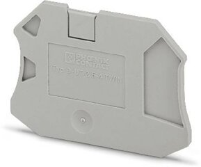 Sicherungsmaterial & Z�hlerschr�nke