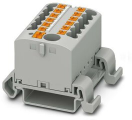 Sicherungsmaterial & Z�hlerschr�nke