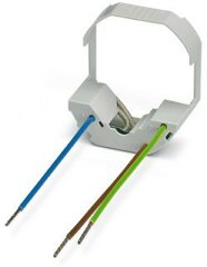 Überspannungsschutz Überspannungsschutz