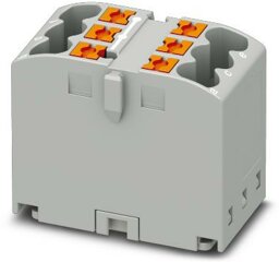Elektromaterial