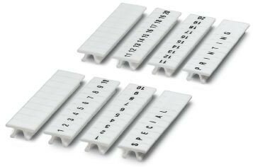 Sicherungsmaterial & Z�hlerschr�nke