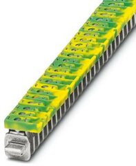 Sicherungsmaterial & Zhlerschrnke