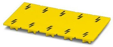 Befestigungsmaterial