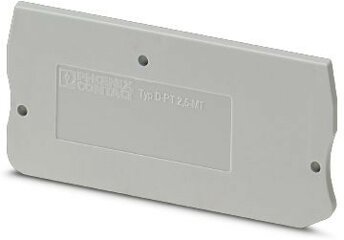 Elektromaterial