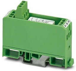 Schaltger�te & Sch�tze