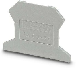 Elektromaterial