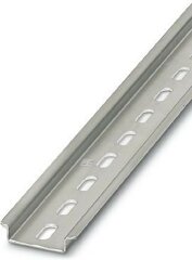 Befestigungsmaterial