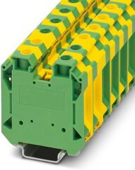 Sicherungsmaterial & Zhlerschrnke