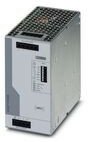 SPS Automatisierung SPS Automatisierung