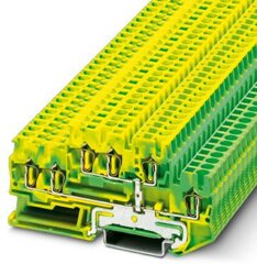 Elektromaterial