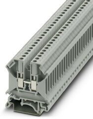 Sicherungsmaterial & Z�hlerschr�nke