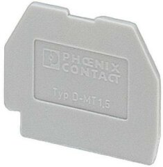 Sicherungsmaterial & Z�hlerschr�nke