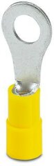 Kabelschuh_Verbinder Kabelschuh_Verbinder