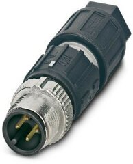 Schaltger./Sch�tze