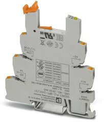 Schaltger�te & Sch�tze