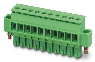 Schaltger�te,Sch�tze