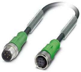 Datentechnik und TK