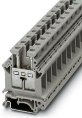 Verteiler u. Zubeh�r