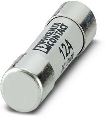 Sicherungsmaterial & Zhlerschrnke