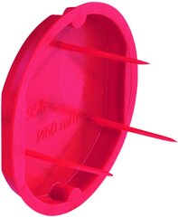 Elektroinstallations-Zubeh�r