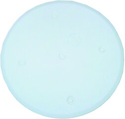 Elektroinstallations-Zubeh�r