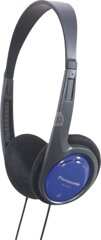 On-Ear-Kopfhörer kabelgebunden On-Ear-Kopfhörer kabelgebunden