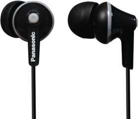 In-Ear-Kopfhörer kabelgebunden In-Ear-Kopfhörer kabelgebunden