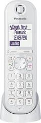Telefon & Fax Telefon & Fax