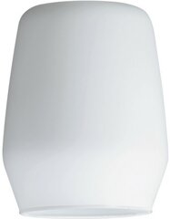 Lampen & Leuchten
